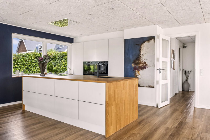 Property image number 3