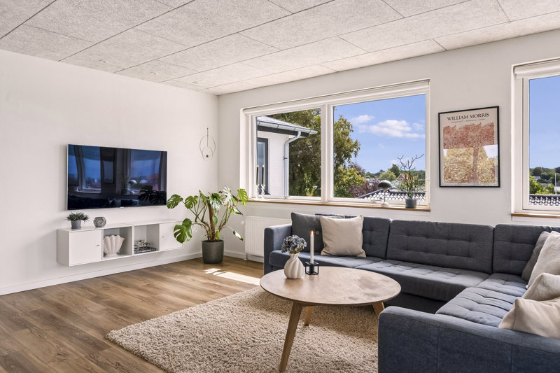 Property image number 7