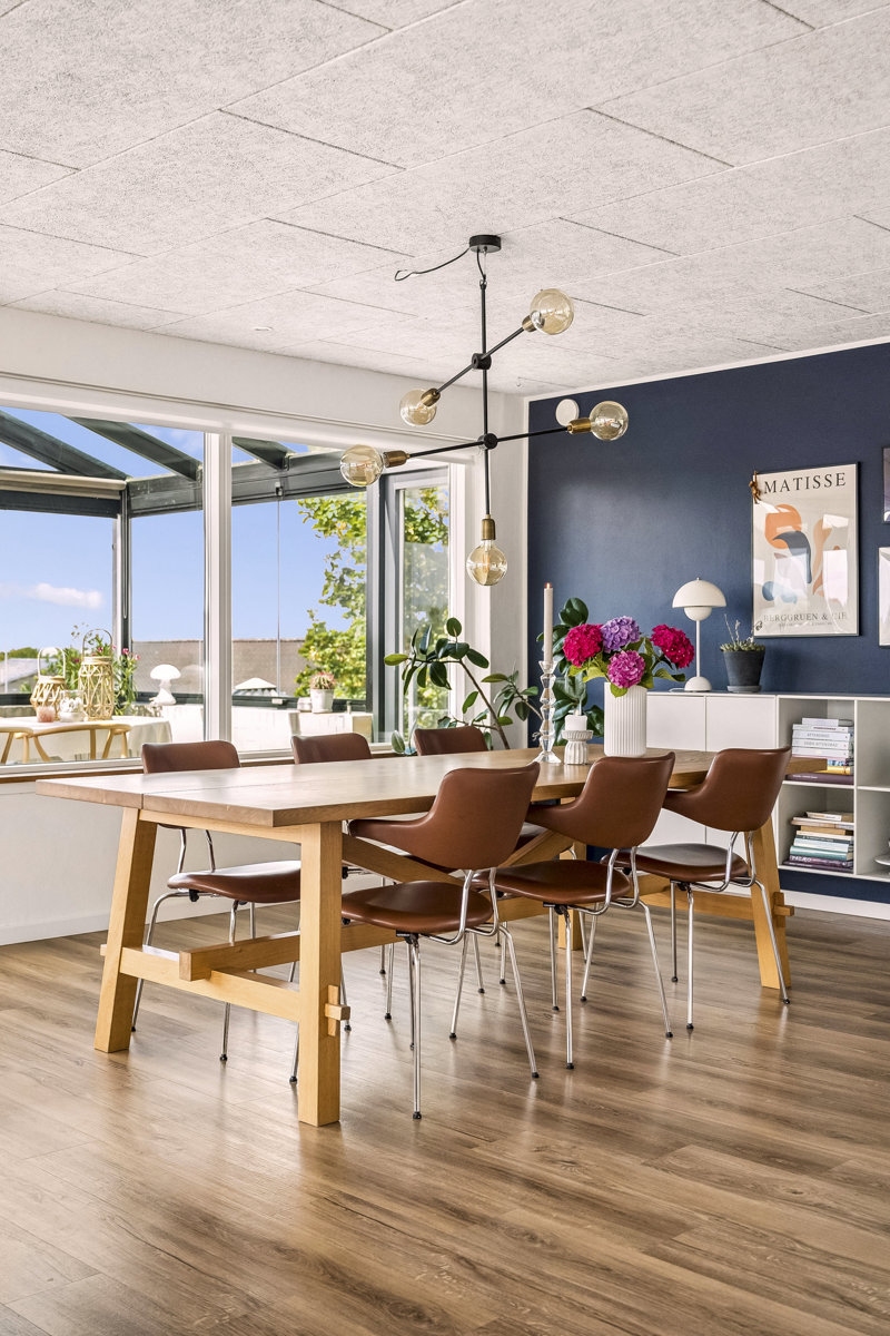 Property image number 5
