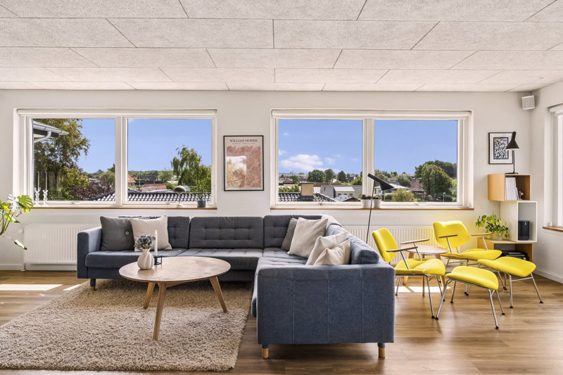 Property image number 8