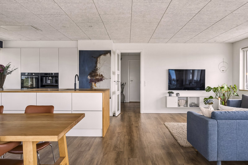 Property image number 6