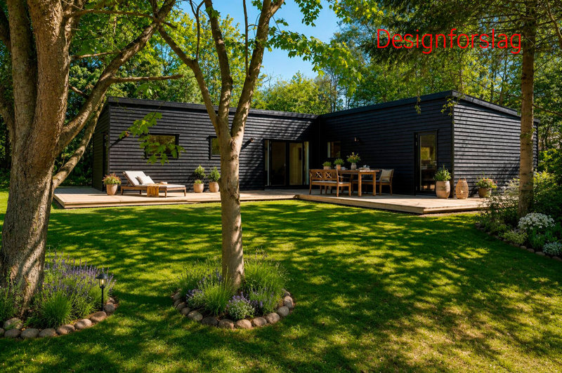 Property image number 1