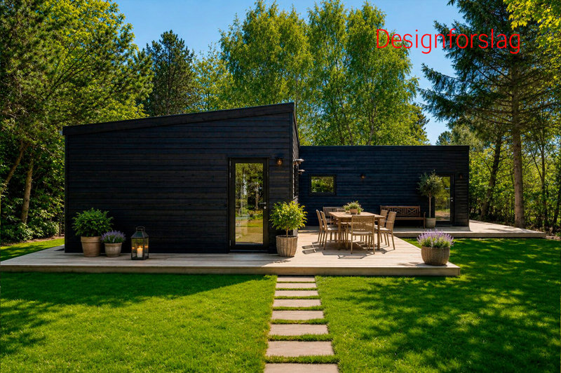 Property image number 3