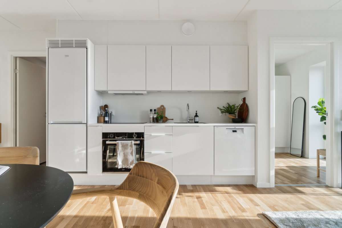 Hørkær 8n 2730 Herlev billede 4