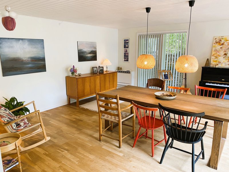 Property image number 6