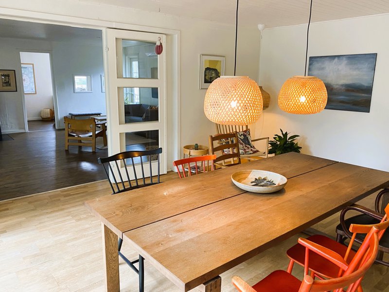 Property image number 7