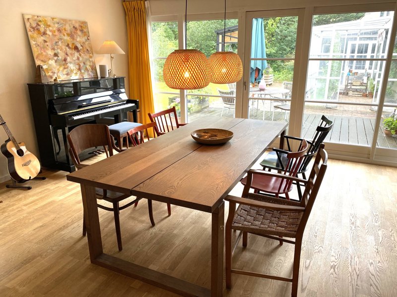 Property image number 8