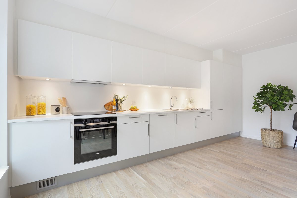 Jernæblevej 5 2500 Valby billede 3