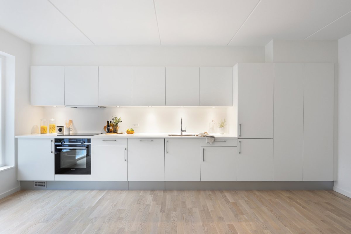 Jernæblevej 5 2500 Valby billede 4