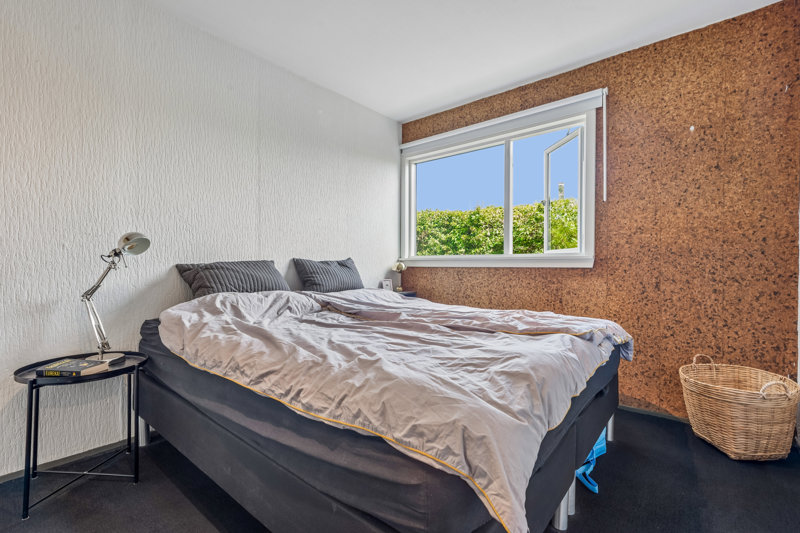 Property image number 7