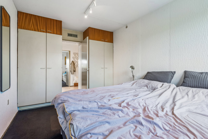 Property image number 8