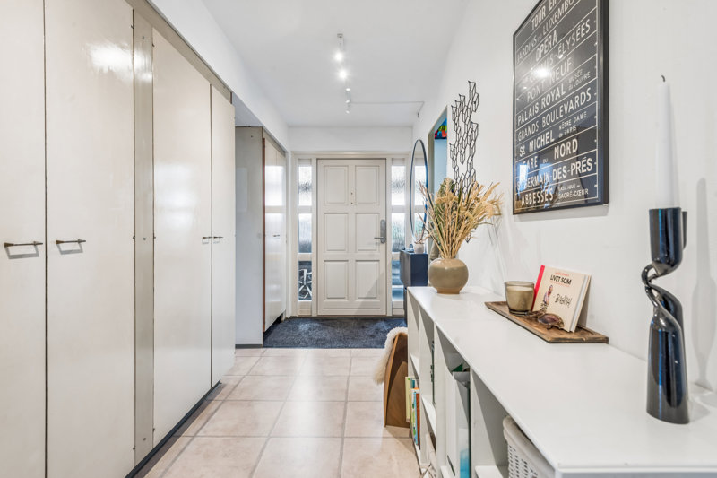 Property image number 2