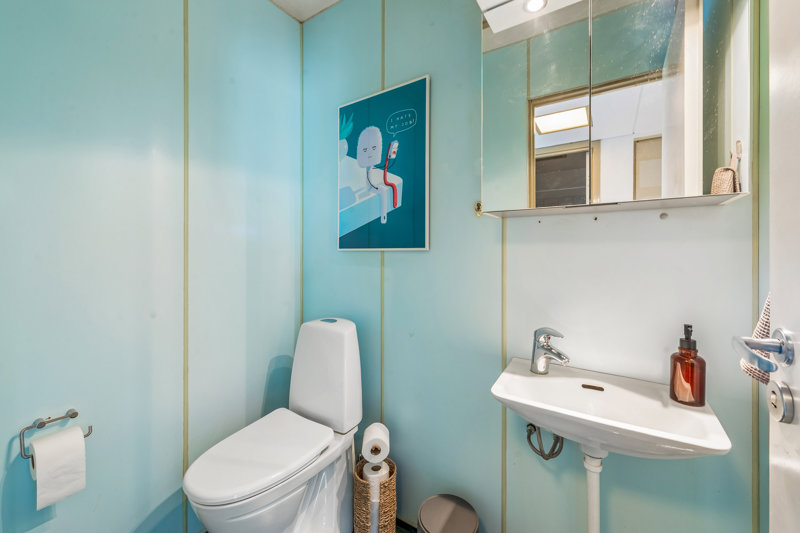 Property image number 4