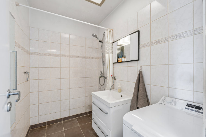 Property image number 9