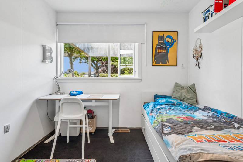 Property image number 6