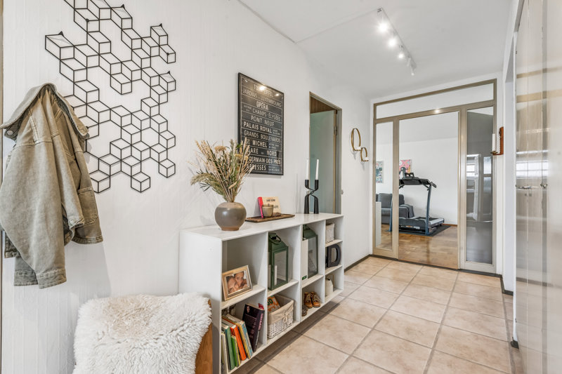 Property image number 3