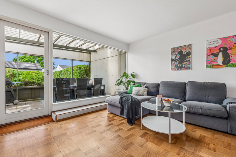 Property image number 5