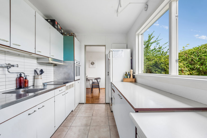 Property image number 10