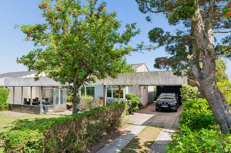 Property image number 1