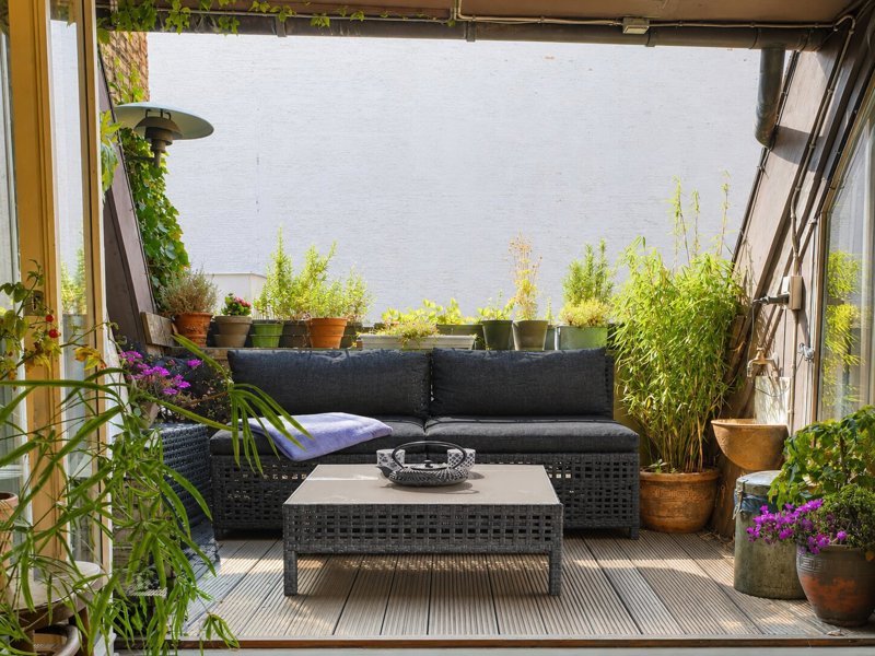 Property image number 1