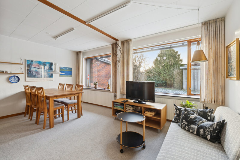 Property image number 5