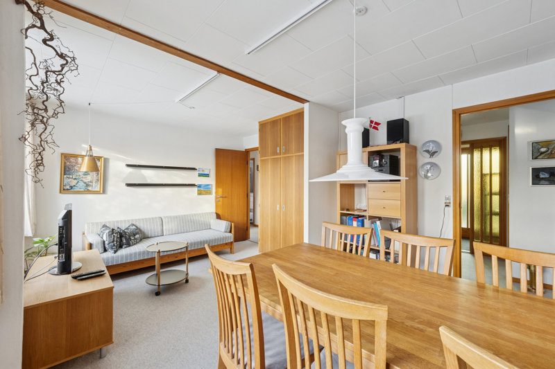 Property image number 6