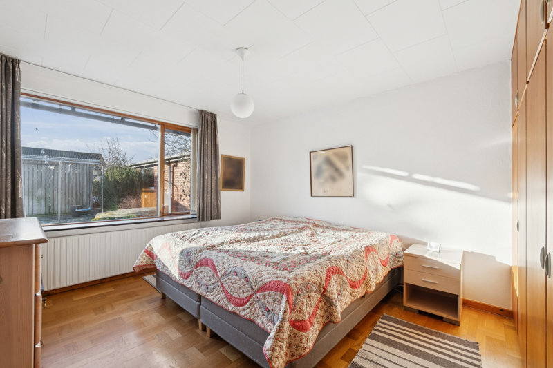 Property image number 9
