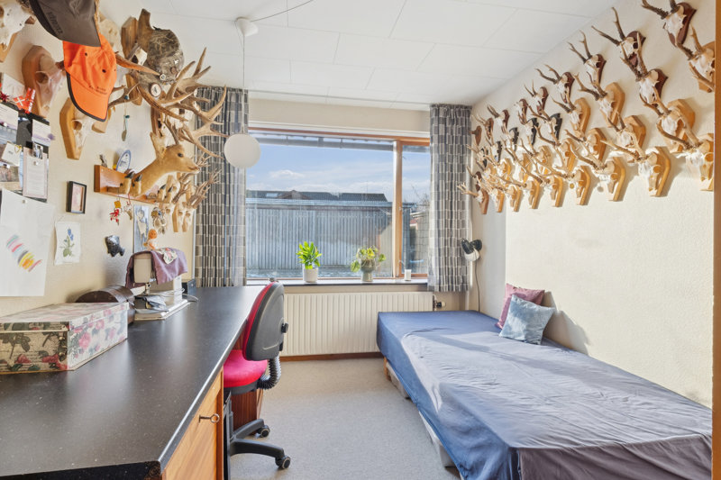 Property image number 10