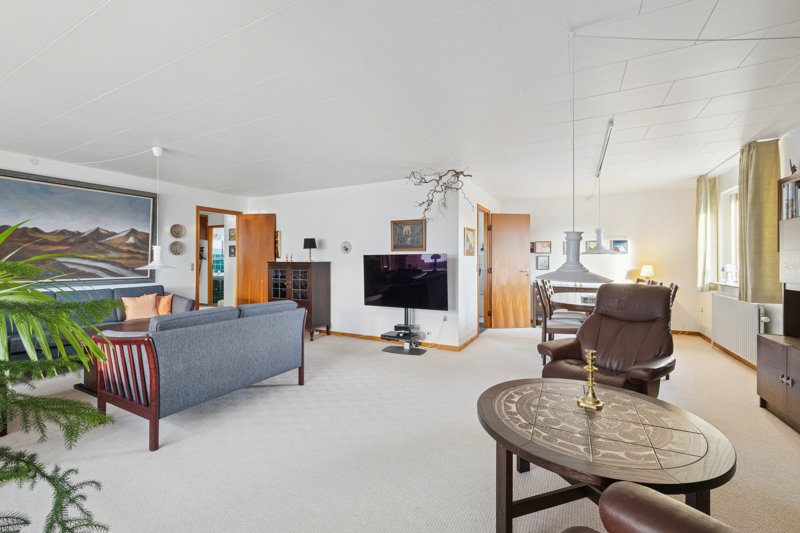 Property image number 4