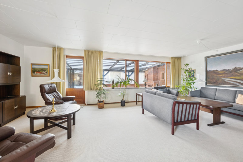 Property image number 3