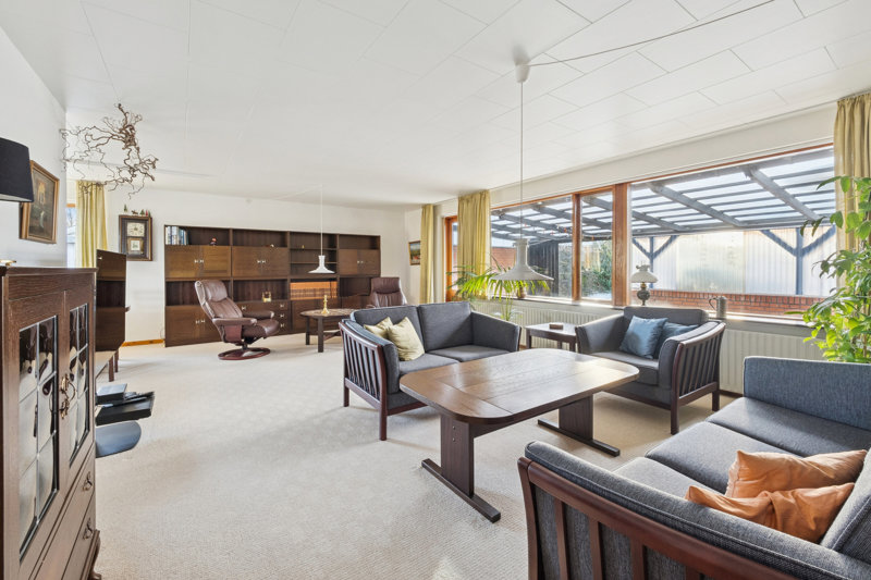 Property image number 2