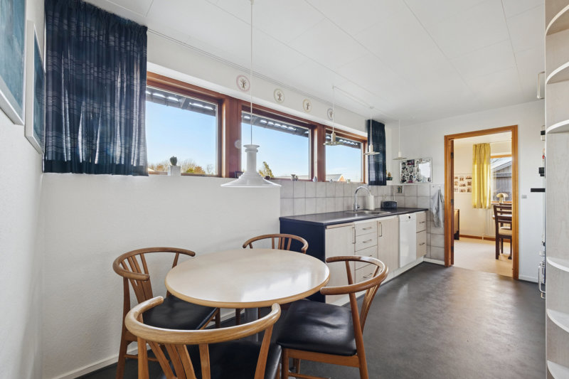 Property image number 8