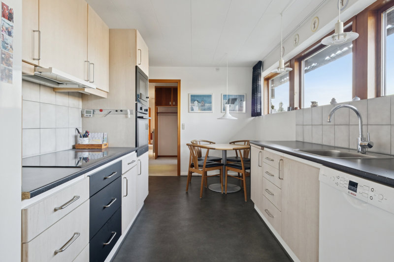 Property image number 7