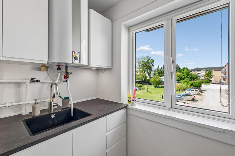 Property image number 10