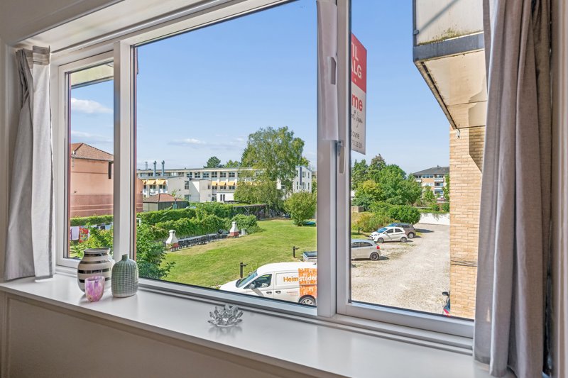 Property image number 7
