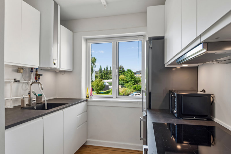 Property image number 8