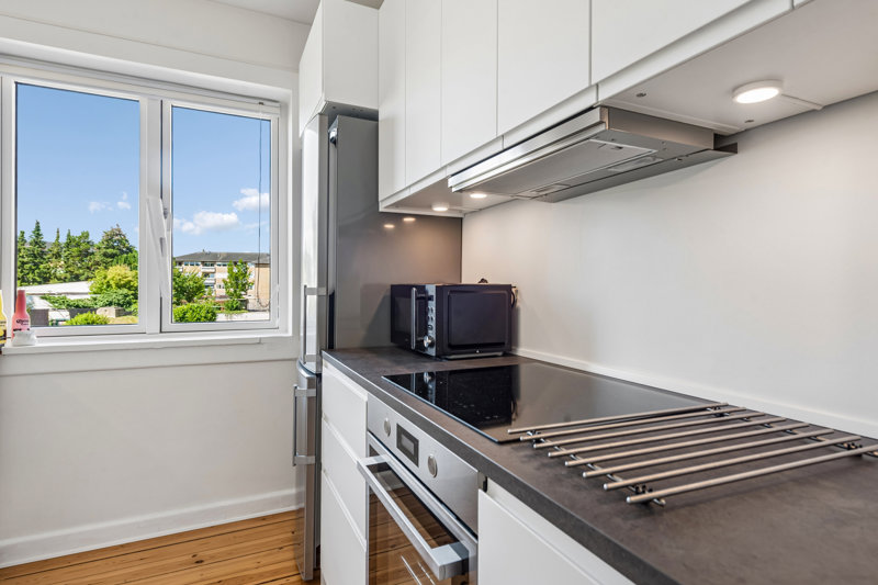 Property image number 9