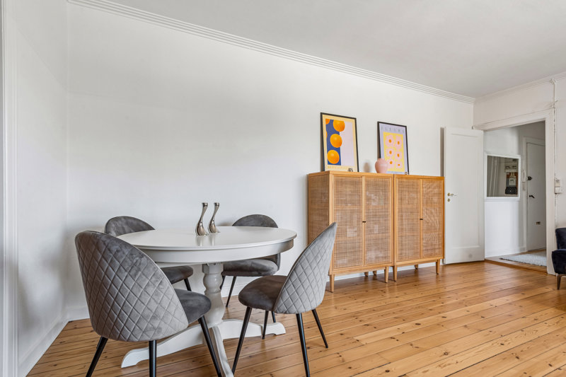 Property image number 5