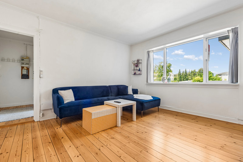 Property image number 4