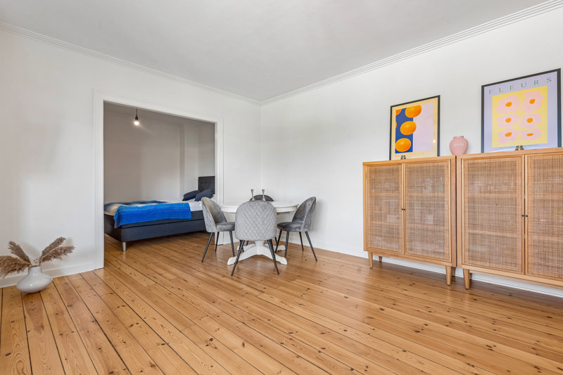Property image number 3