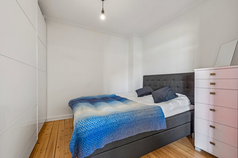Property image number 6