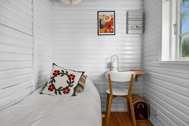 Property image number 11