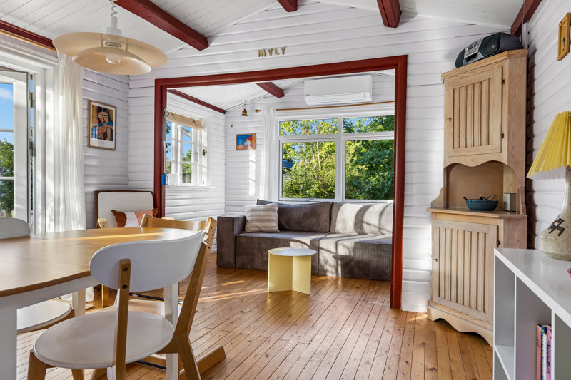 Property image number 8