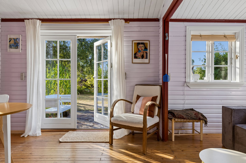 Property image number 9