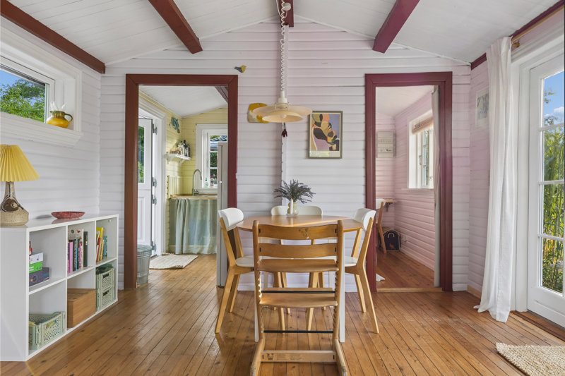 Property image number 7