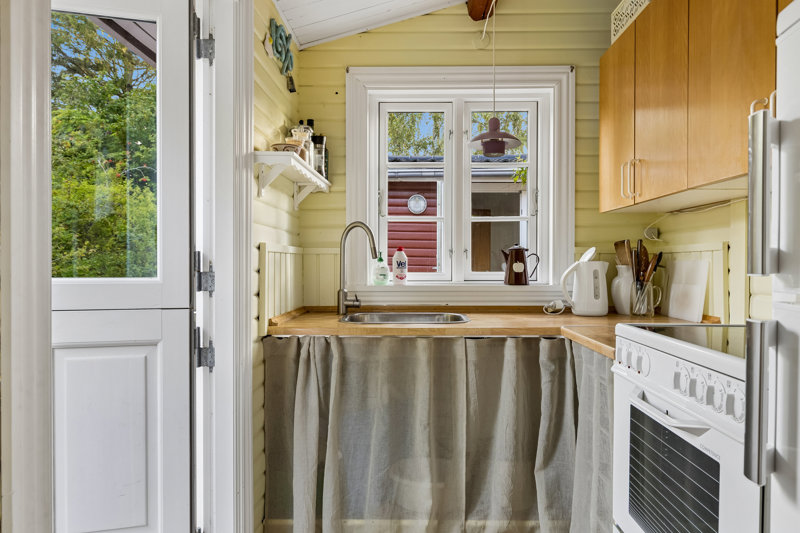 Property image number 6