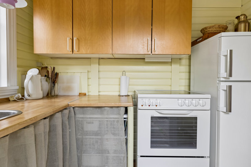 Property image number 5