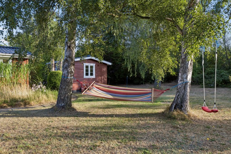 Property image number 3