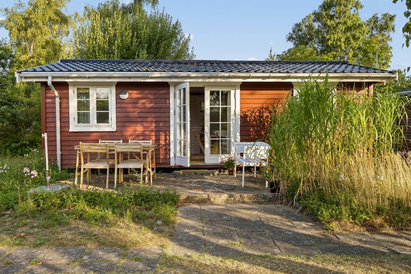 Property image number 1