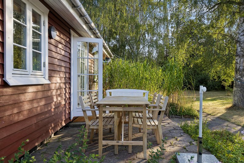 Property image number 2